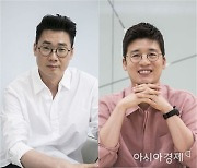 [인터뷰]'범바너3' PD "유재석 안했다면 없었을 예능, 스핀오프 기대"(종합)