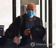 WHO 전문가팀, 중국 우한서 코로나19 기원 본격조사