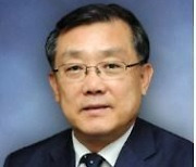 김종식 한국감염예방국민협의회 의장