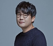김강현, 에스더블유엠피와 전속 계약..박해일과 한솥밥