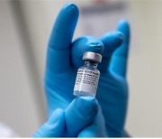 내달 중앙의료원서 국내 코로나 백신 첫 접종..대상은 수도권 코로나 의료진