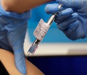 내달 중앙의료원서 국내 코로나 백신 첫 접종..3월 백신 사전예약시스템 가동(종합)