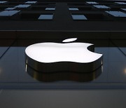 애플, 분기 매출 첫 1000억불 돌파..'아이폰12' 전 세계 '대박'