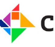 큐브리드, 오픈소스 DBMS 신제품 '큐브리드11' 출시