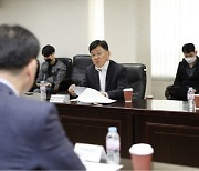 "외투기업, 韓 임금·환경규제 부담..7곳은 투자축소·철수 고려"