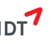 아시아나IDT, 'RFID 타이어 태그' 특허 해외 출원