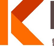 KDAC, 신한은행·비트고와 커스터디 서비스 업무협약