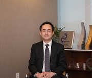 벤처기업확인위원회 초대 위원장에 정준 쏠리드 대표