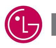 LG하우시스, 지난해 영업이익 710억.. 전년비 3.2% 증가