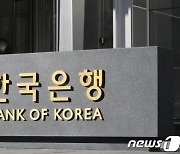 한국은행, 금융안정특별대출제도 운용 종료