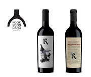 국순당, 미국 컬트 와인 '렐름 셀러' 론칭