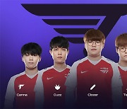 [LCK] 한숨 돌린 T1, 리브 샌드박스 꺾고 3연패 탈출(종합)