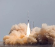 중국에 상륙한 미국발 '뉴스페이스' 바람..민간 우주기업 100여곳