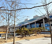 경기도 '크라우드 펀딩 연계 스타트업 지원사업' 펼쳐