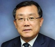 감염예방국민협의회 신임 의장에 김종식 전 교총 사무총장