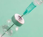 "백신 선택권 없다"..2월 수도권 의료진·요양시설 첫 접종 시작
