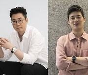 [HI★인터뷰] '범바너3' PD "멤버들 추리 보고 깜짝 놀라, 제작진도 몰입할 정도"