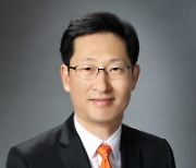 삼성바이오에피스 고한승 사장, 제 7대 한국바이오협회장 취임