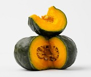 '장' 건강 위해 도움 되는 5色 과일·채소는?