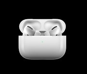 애플 에어팟, 세계 무선 이어폰 시장 '아성' 여전