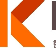 KDAC, 신한은행·비트고와 디지털자산 업무협약