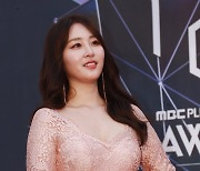 신아영·홍은아, 축구협회 유리천장 깬 그들