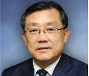 김종식 전 교총 사무총장, 감염예방국민협의회 의장 선임