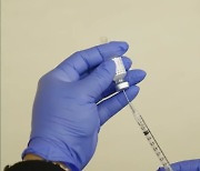 대구·경북 접종센터 32곳..백신 접종 세부안 확정