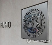 IMF "한국, 추가 재정·통화정책 완화..재정적자 늘어도 몇 년간 상쇄 가능"