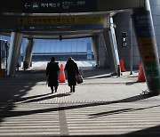 Parking not fine: Abandoned cars cause Incheon Airport headache