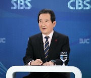 PM Chung calls LG-SK battery lawsuit 'embarrassing'