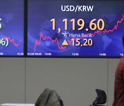 Seoul stocks drop 1.71 percent after FOMC meeting