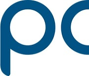 Posco's profits decline 10% in 2020 as demand drops