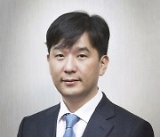 오동욱 한국화이자제약 대표, KRPIA 신임 회장으로 선임