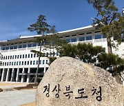 경북도, 설 명절 '방역·민생·교통·생활 종합대책' 추진