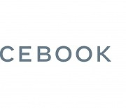페이스북, 4분기 매출 280억달러..전년비 33% 증가