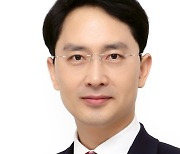 김병욱 의원, 선거법 위반 1심서 '당선 무효형'..의원직 상실 '위기'