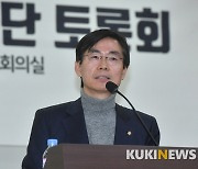 서부산의료원 건립사업 '첫삽' 뜬다.. 예타 면제 확정