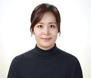 축구협회 첫 여성 부회장 나왔다