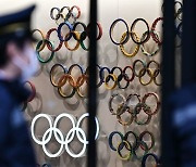 IOC, 도쿄올림픽 성공 개최 '자신'..우려는 여전