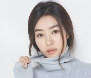 배정화 측 "예비 영화감독과 지난해 결혼"(공식입장)