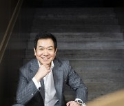 韓최초 국제자동차페스티벌 '올해의 디자이너' 누구?
