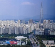 '특단의 대책' 예고에도 식지 않는 서울 아파트 매수 열기