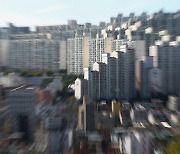 도봉구도 넘었다.. 서울 전지역 84㎡ 10억 돌파