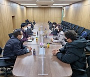 서울 서초구, 소외된 방역취약계층 직접 찾아간다