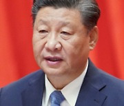 시진핑 "애국자가 홍콩 다스려야 중앙의 '전면통치' 실현가능"