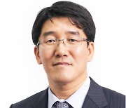 JB우리캐피탈, 차기 대표이사로 박춘원 후보자 추천