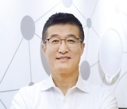 KT, 한국판 디즈니 '스튜디오지니' 출범