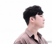 [쫄보언니 챌린지] 새해 첫 수업 '팬텀싱어3' 소리꾼 고영열..뜻밖의 '이불킥'