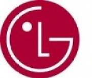 LG하우시스, 지난해 매출 3조380억원..영업익 3.2% 증가